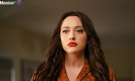 kate dennings nudes|Kat Dennings nude pictures, onlyfans leaks, playboy photos